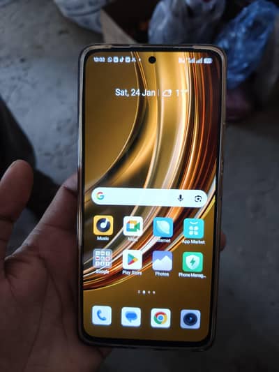 REALME 13 +5G  10 10full box 2 month used urgent sell