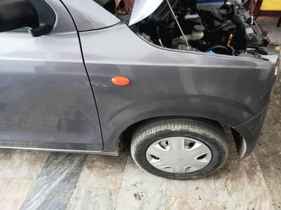 alto vxr orginal car for alto lover 21/22