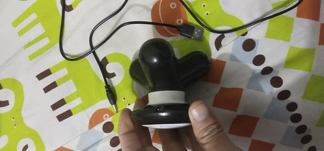 read kro ad or dekho pics