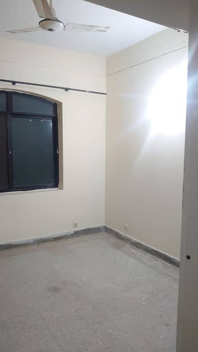2 BED PHA APARTMENT G 11/3