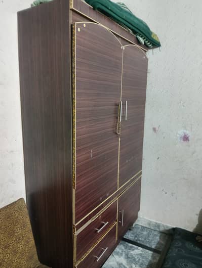 argant sale cal kar lein03232259886