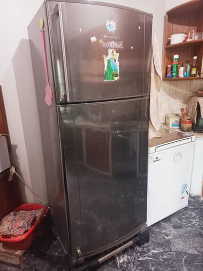 rafregrater for sell