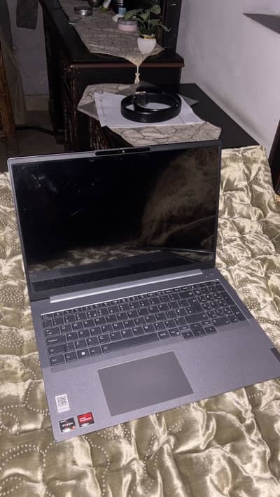 Lenovo Thinkbook 16