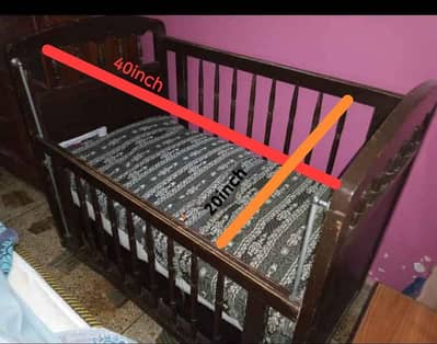 kids bed