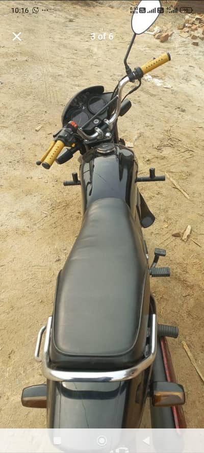 Honda pridor 100 model 2022.03003192146