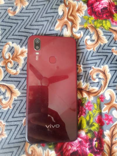 full jeniune no work