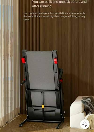 Imported Treadmill For Sale