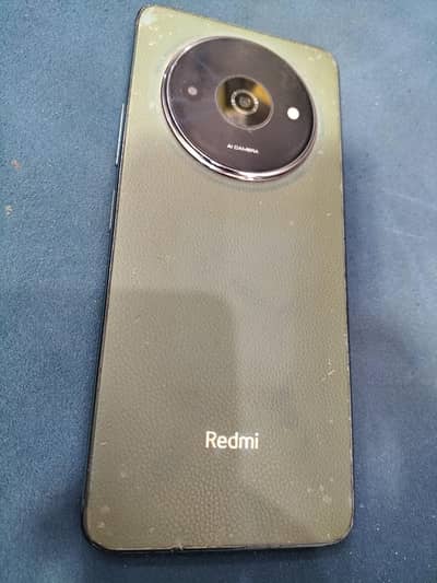 4gb 128gb urgent sale condition 10/9