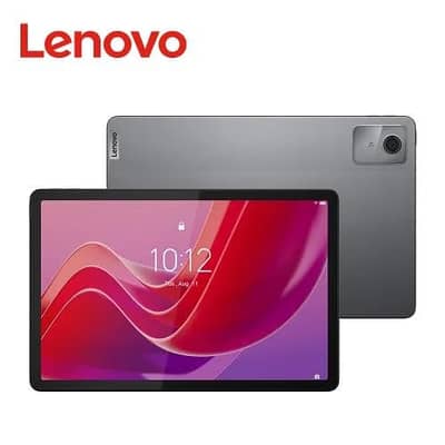 Like new slightly usedk