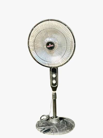 Best Electric Heater