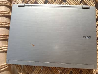 battery timing thora kam hy baqi clear hy