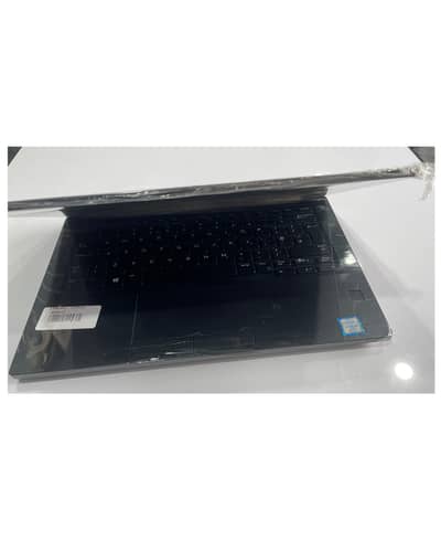 Dell Latitude 7390, Dell business laptop, Core i5 laptop, 8th Gen Int