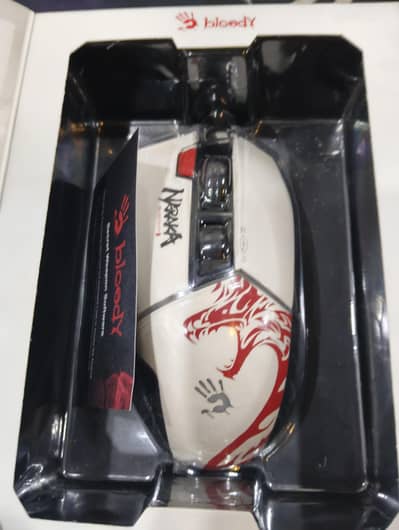 Combo Sale Corsair K98 Red Switches,Bloody W98 Naraka,XXL Mousepad