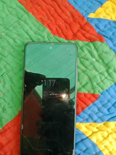 vip set h no any foult