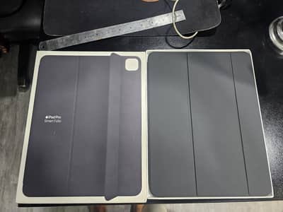 Ipad Pro Smart Solio 13"