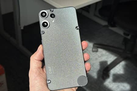 CMF Phone 2 Pro 8/128