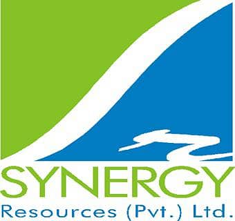 Job Opportunity – Accountant and Admin Assistant