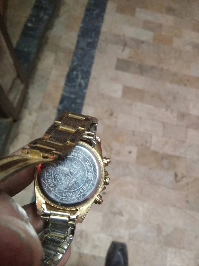 watches 1