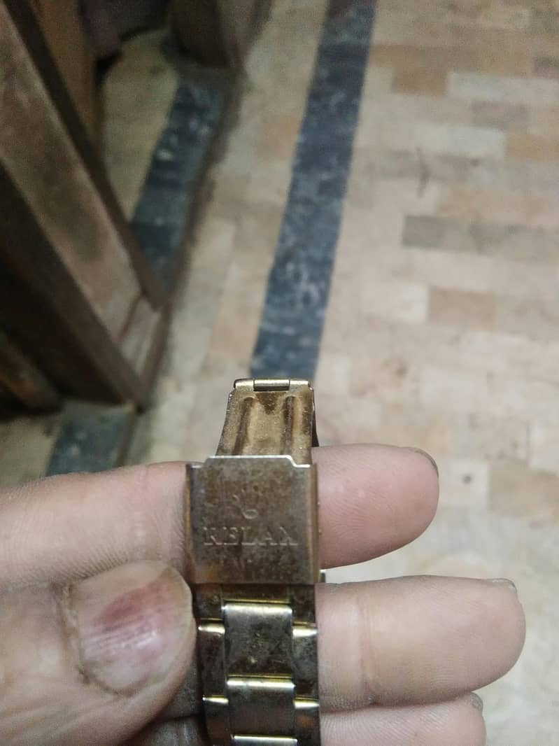 watches 2