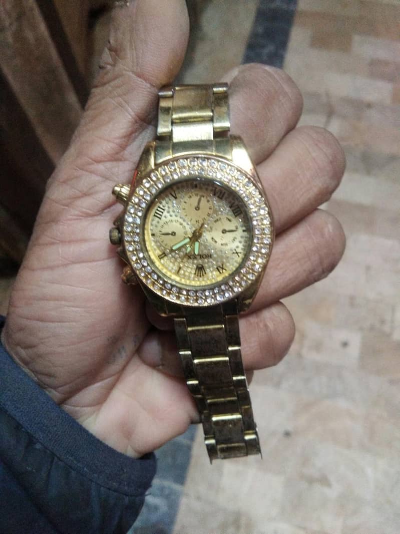 watches 3