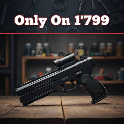 Plastic Gun / toy guns / Soft bullet guns / kids gun /toy gun