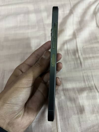 Iphone 13 pro max pta approved