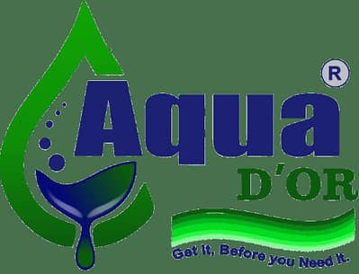 requiredmarketing staff