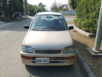 cuore 2010 all genuine