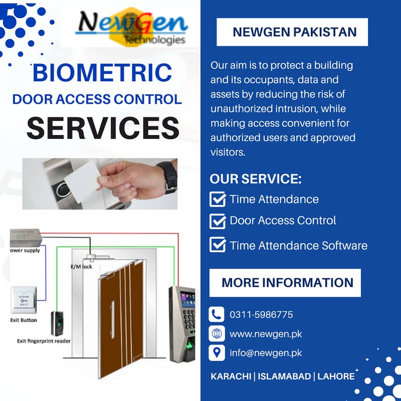 Zkteco Biotime Cloud Time Attendance Software Support License API 13