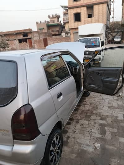 document original file