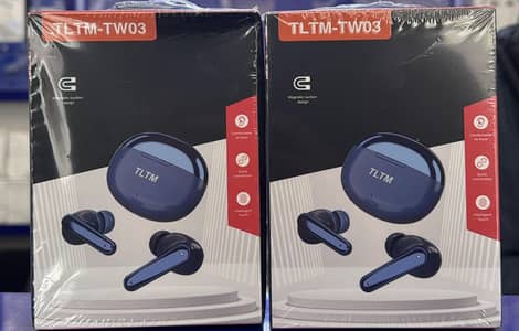 Different Model earpods best price brand new