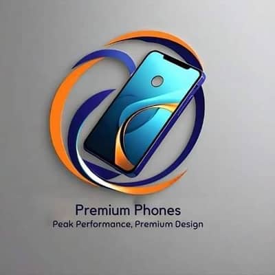 We are looking for person Manage our social media and website