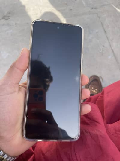 all ok har chz majooz hn original quick sale