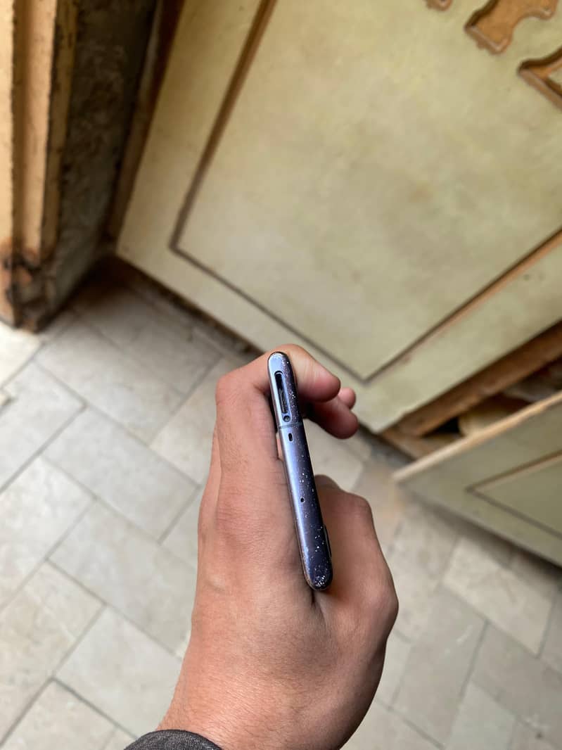 Samsung note 10 5G 2