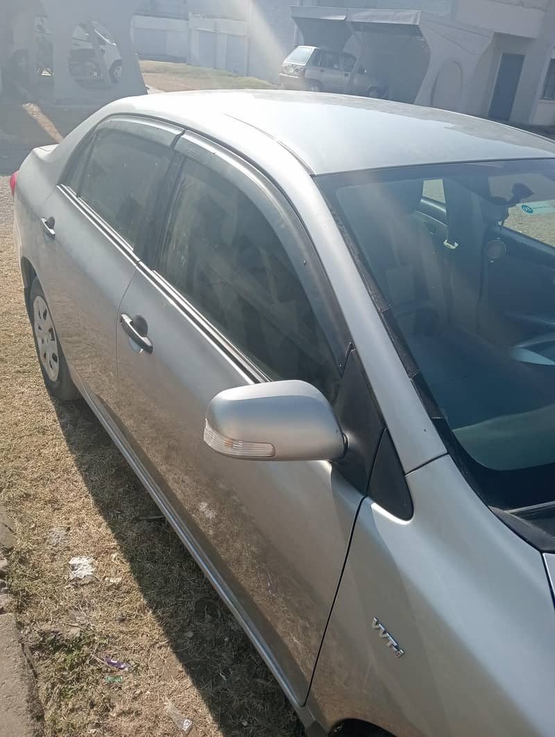 GLI 2013 0
