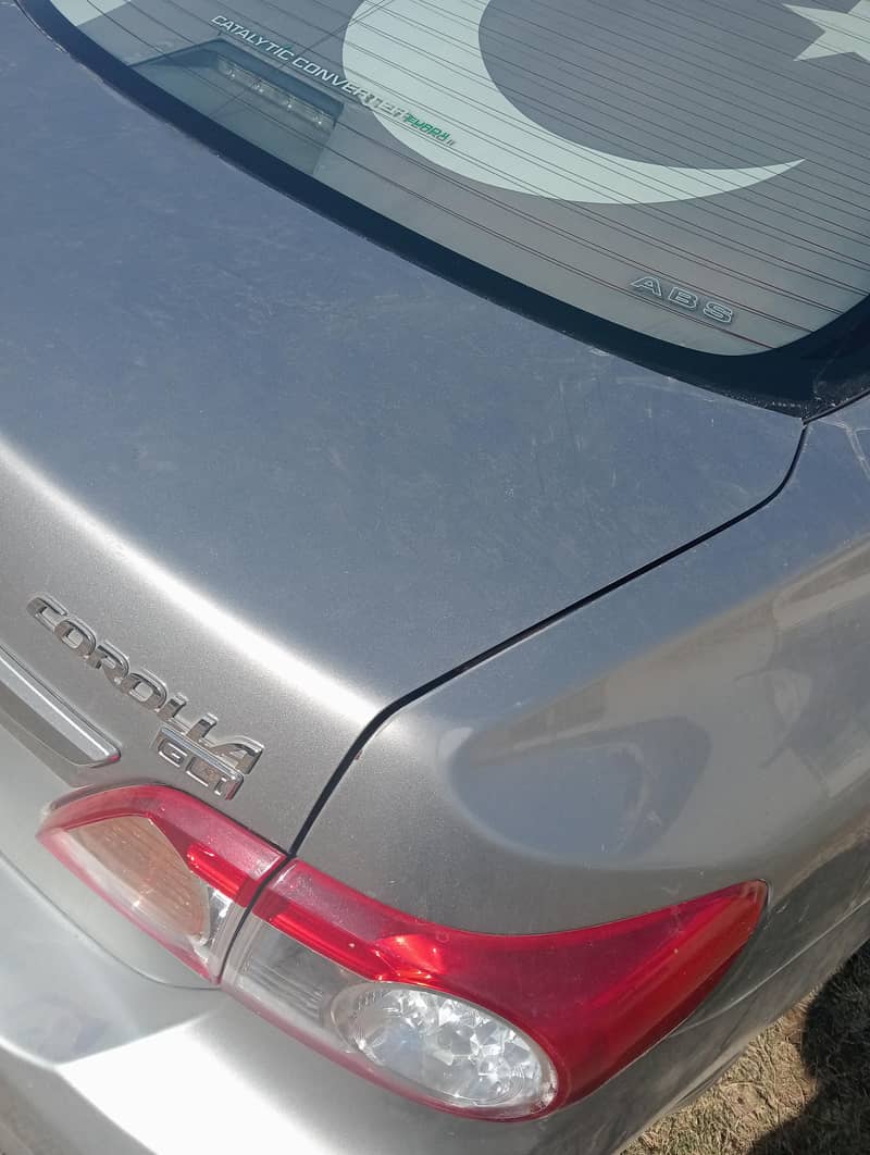 GLI 2013 1