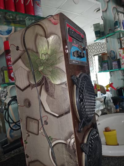 urgent for sale 03236681769