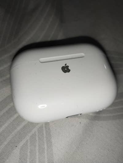 it's a very high material