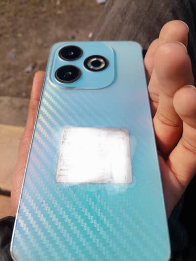 argent sale agar kisi ne Lena ho to rabta kro 03232259886