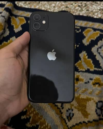 iphone 11 64gb factory unlocked