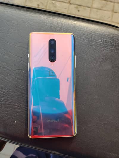 OnePlus 8