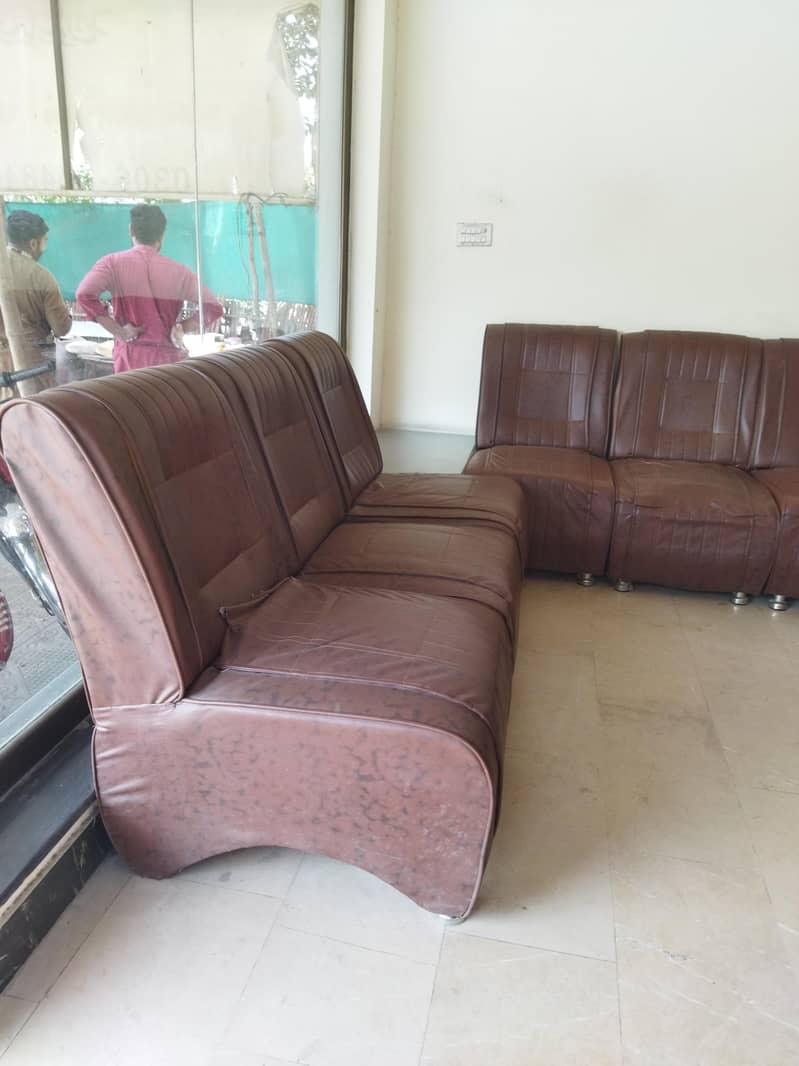 office sofa 0