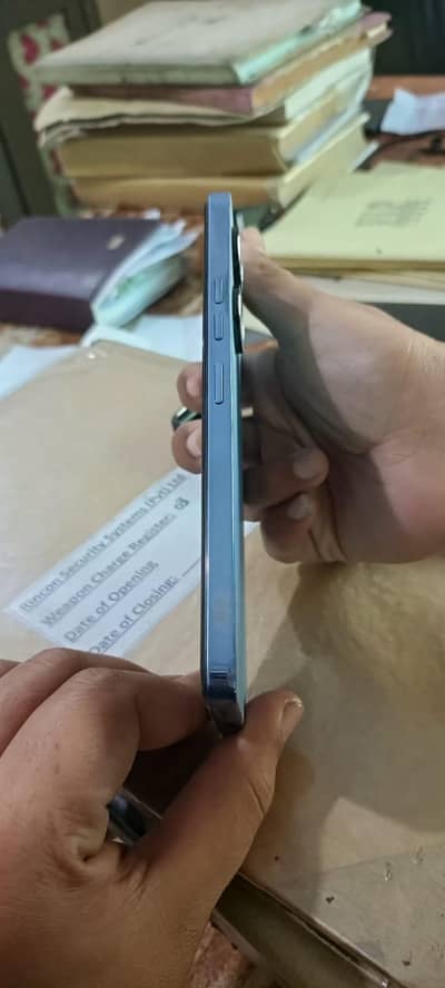 tecno camon 20 8+8/256 for sale