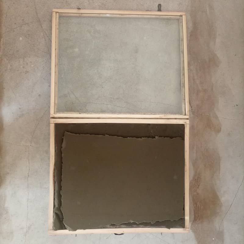 Screen printing exposing camera 2