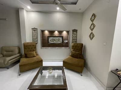 High Chairs set for sale