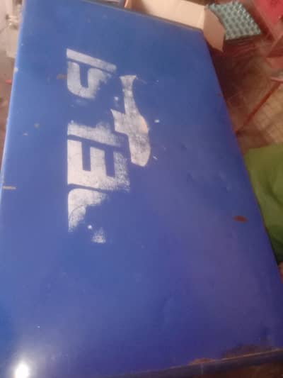 Freezer for Sale – Good Condition