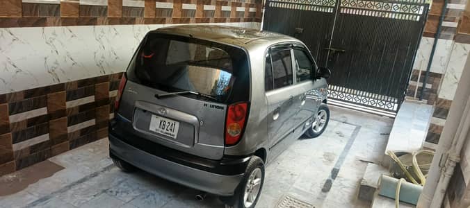 santro intieque total jenian