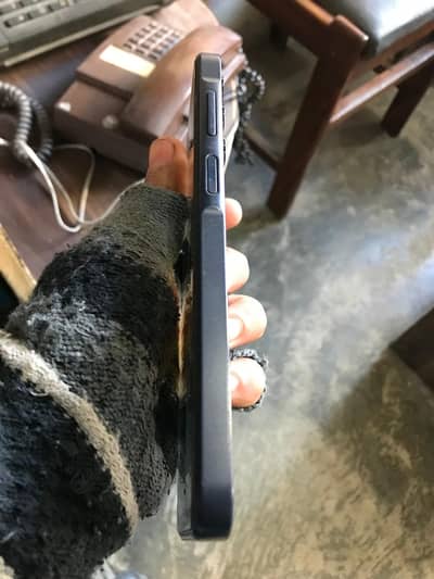 Samsung Mobile A15 5G