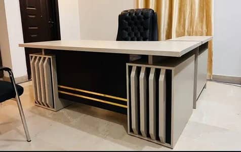 office tables study tables and executive tables available