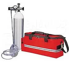 Cylinders Medical Oxygen Cylinders All Sizes available